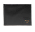 Portafoglio Guess Scala flat billfold in pelle G23GU04 SMSCLALEA27
