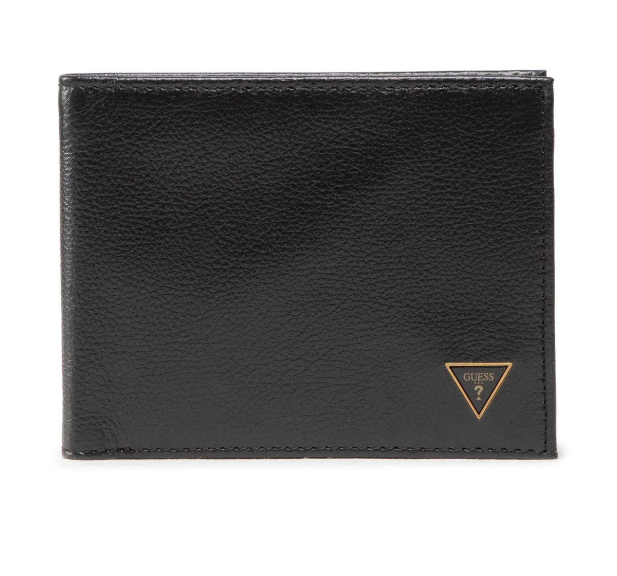 Portafoglio Guess Scala flat billfold in pelle G23GU04 SMSCLALEA27