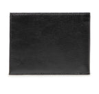 Portafoglio Guess Scala flat billfold in pelle G23GU04 SMSCLALEA27