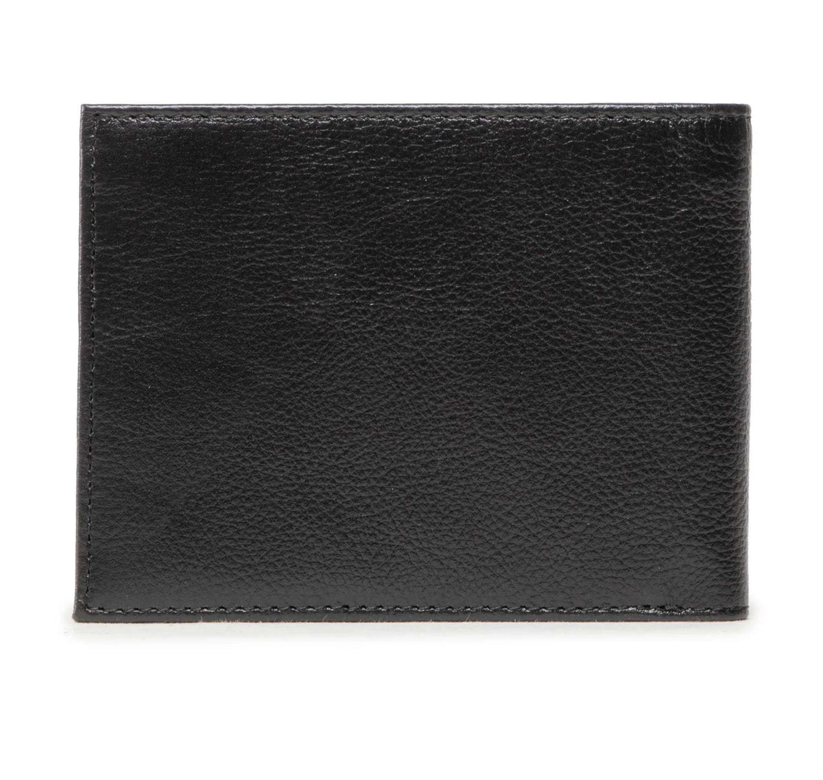 Portafoglio Guess Scala flat billfold in pelle G23GU04 SMSCLALEA27
