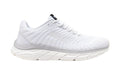 Sneaker uomo Colmar Urbantrail plain 200 white US25CO07