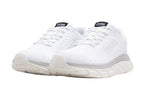 Sneaker uomo Colmar Urbantrail plain 200 white US25CO07