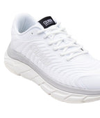 Sneaker uomo Colmar Urbantrail plain 200 white US25CO07