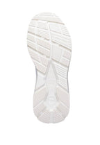 Sneaker uomo Colmar Urbantrail plain 200 white US25CO07