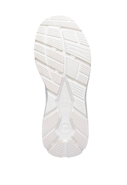 Sneaker uomo Colmar Urbantrail plain 200 white US25CO07