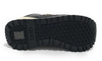 Sneaker donna Liu-Jo Maxi Wonder Plus 01 black D26LJ17 BF5011 P0102