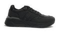 Sneaker uomo Blauer Ray04 black U26BU09 F5RAY04/PUL