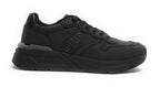 Sneaker uomo Blauer Ray04 black U26BU09 F5RAY04/PUL
