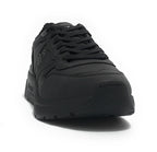 Sneaker uomo Blauer Ray04 black U26BU09 F5RAY04/PUL
