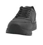 Sneaker uomo Blauer Ray04 black U26BU09 F5RAY04/PUL
