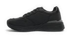 Sneaker uomo Blauer Ray04 black U26BU09 F5RAY04/PUL