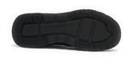 Sneaker uomo Blauer Ray04 black U26BU09 F5RAY04/PUL