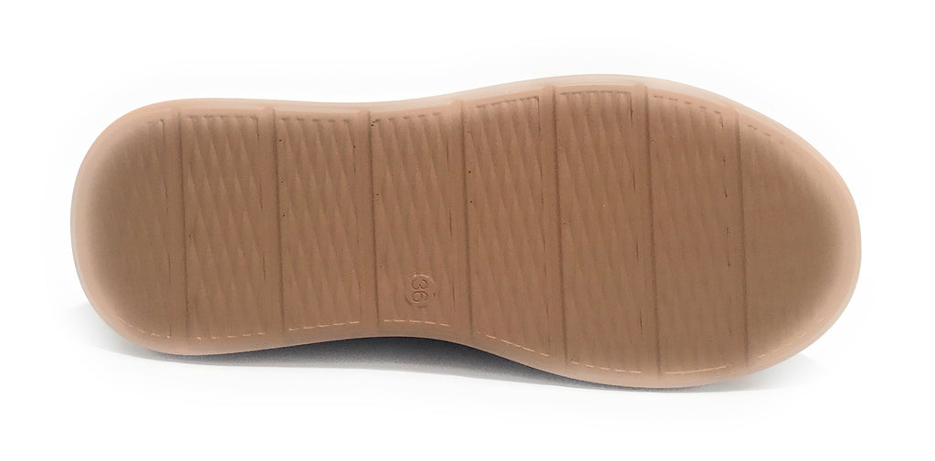 Scarpe donna Gold&gold stivaletto ecopelle scamosciata camel D26GG04 GB880