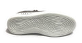 Scarpe uomo Harris Sport sneakers in pelle girigio lipsia fumé U17HA176