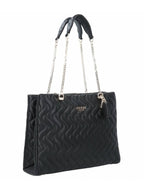 Borsa Guess a mano/ spalla Eco mai girlfriend black B24GU51 EQG896923