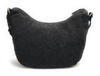 Borsa donna Liu-jo crossbody L nylon nero BS25LJ131 TA5151 T2902