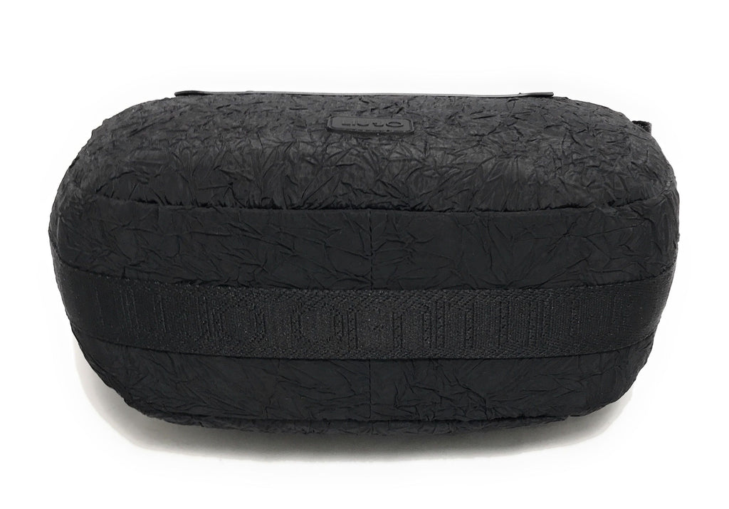 Borsa donna Liu-jo crossbody L nylon nero BS25LJ131 TA5151 T2902