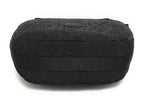 Borsa donna Liu-jo crossbody L nylon nero BS25LJ131 TA5151 T2902