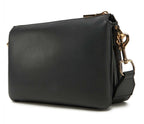 Borsa donna Love Moschino a spalla/tracolla pelle nero B26MO23 JC4072PP1NL1300A