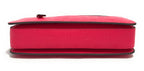 Borsa donna Guess Geva Convertible Flap Crossbody bag magenta B24GU95 PD895921