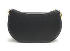 Borsa donna Love Moschino a spalla/ tracolla nero BS24MO46 JC4212
