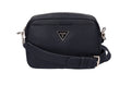 Borsa Guess a mano/ tracolla Meridian black BS24GU142 BG877814