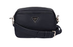 Borsa Guess a mano/ tracolla Meridian black BS24GU142 BG877814
