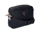 Borsa Guess a mano/ tracolla Meridian black BS24GU142 BG877814