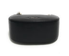 Borsa donna Rebelle a mano/ tracolla Betty black BS24RE44 1WR382S4LE0511 A375