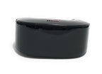 Borsa donna Rebelle a mano/ tracolla Selma specchio black BS24RE46 1WR407S4TX0191 A375