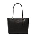 Borsa Guess mano/ spalla Noelle black B25GU94 ZG787925