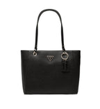 Borsa Guess mano/ spalla Noelle black B25GU94 ZG787925