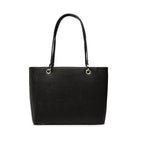 Borsa Guess mano/ spalla Noelle black B25GU94 ZG787925