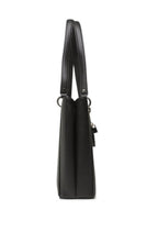 Borsa Guess mano/ spalla Noelle black B25GU94 ZG787925