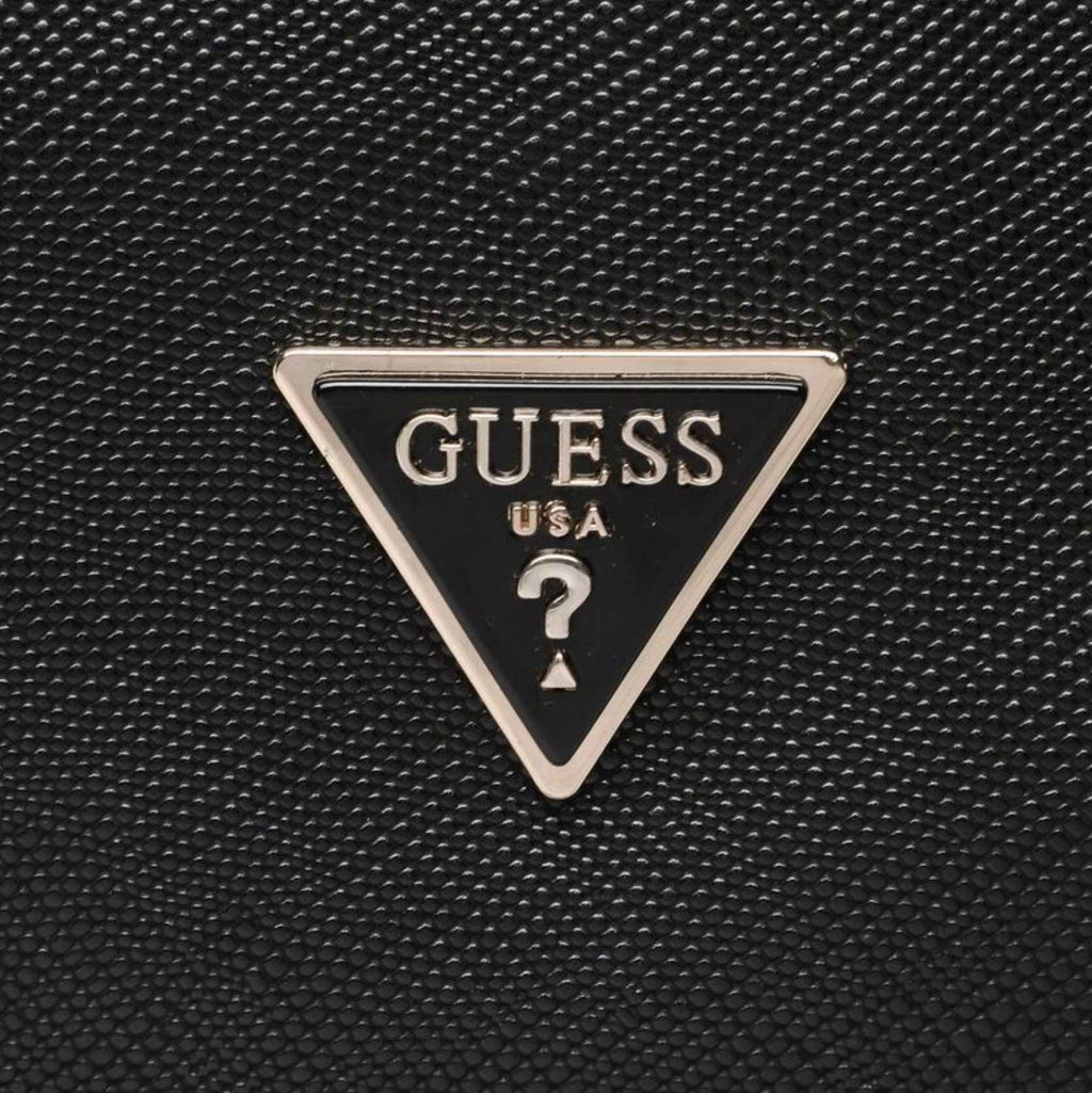 Borsa Guess mano/ spalla Noelle black B25GU94 ZG787925