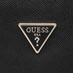 Borsa Guess mano/ spalla Noelle black B25GU94 ZG787925