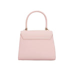 Borsa donna Love Moschino a mano/tracolla rosa B25MO57 JC4024PP1LKD0600