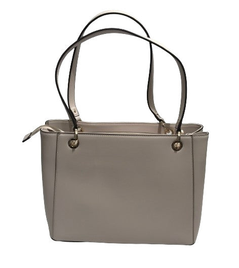 Borsa Guess mano/ spalla Eco Mietta Noel Tote stone B25GU161 EVG951325