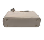 Borsa Guess mano/ spalla Eco Mietta Noel Tote stone B25GU161 EVG951325