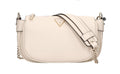 Borsa donna Guess a spalla Fedora ecopelle bone BS25GU13 BG951917