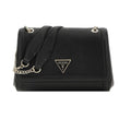 Borsa donna Guess Noelle black BS25GU78 ZG787921