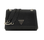 Borsa donna Guess Noelle black BS25GU78 ZG787921