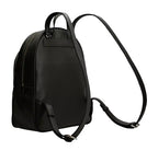 Borsa donna Guess zaino Manhattan nero BS25GU85 BG699433