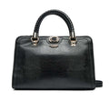 Borsa donna Guess Orlina black BS25GU86 KG953106