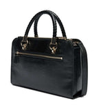 Borsa donna Guess Orlina black BS25GU86 KG953106