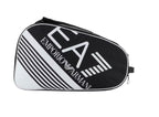 Borsa EA7 Emporio Armani  padel u bag black UBS25EA14 249510 4F989