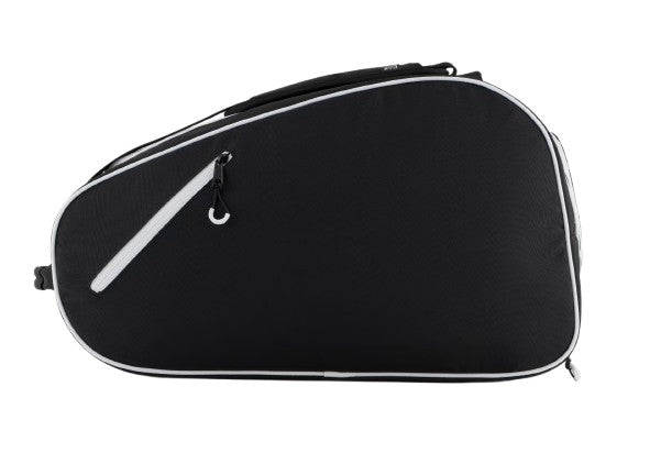 Borsa EA7 Emporio Armani  padel u bag black UBS25EA14 249510 4F989