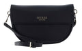 Borsa donna Guess Cerelia black BS25GU129 BG964519