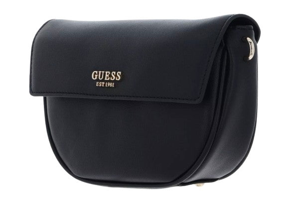 Borsa donna Guess Cerelia black BS25GU129 BG964519