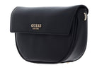 Borsa donna Guess Cerelia black BS25GU129 BG964519